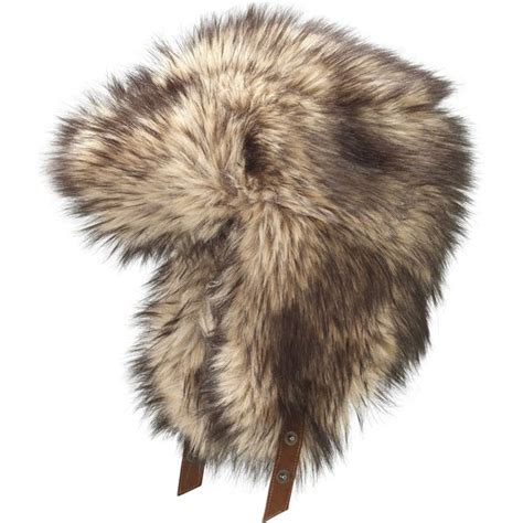 Fjällräven Fur on Fur Heater | Fur hats | Varuste.net English