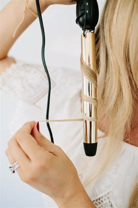 10 Must-Have Hair Styling Tools For Girls With Long Hair! - Fustany.com