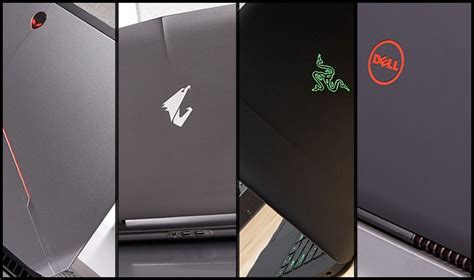 Best Laptop Backgrounds 2021 Best Gaming Laptop Under - vrogue.co