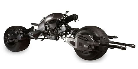 Batmobile Motorcycle Dark Knight | Reviewmotors.co