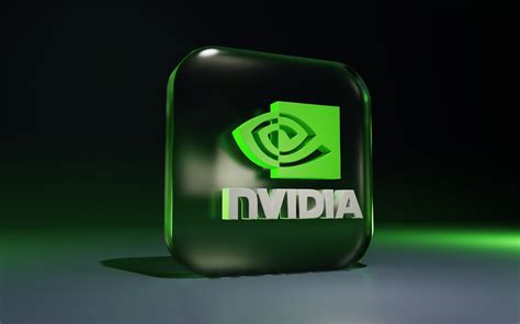 Nvidia Logo Pictures | Download Free Images on Unsplash