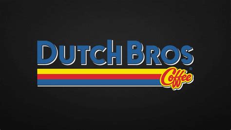 Get Your Dutch Bros Gift Card 2023 - Free Drinks Await