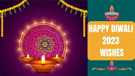 Diwali 2023 Wishes, Greetings, Images, Quotes, Messages, WhatsApp And Facebook Status - Boldsky.com