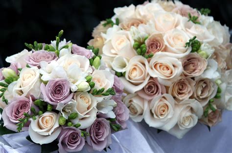 2560x1700 Resolution roses, flowers, wedding bouquets Chromebook Pixel ...