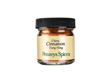 Penzeys Is The Online Spice Source You Should Know About | HuffPost