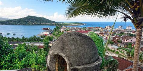 Baracoa’s Top Eco Adventures: Explore Cuba’s Far East