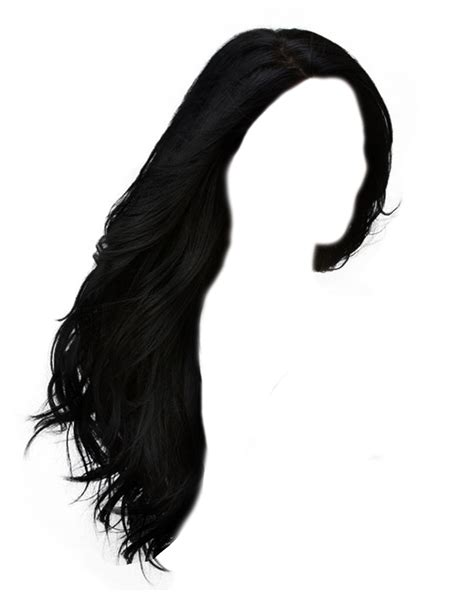 Hairstyles PNG HD | PNG All