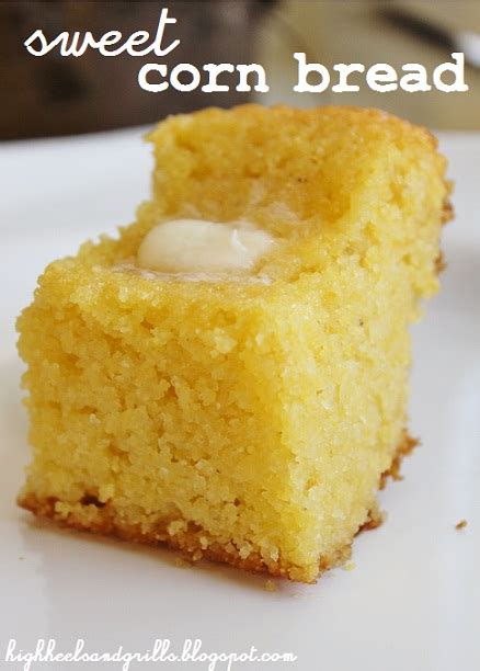 15 Hearty Sweet Corn Recipes