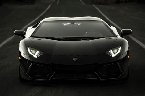 Lamborghini GIF - Find & Share on GIPHY