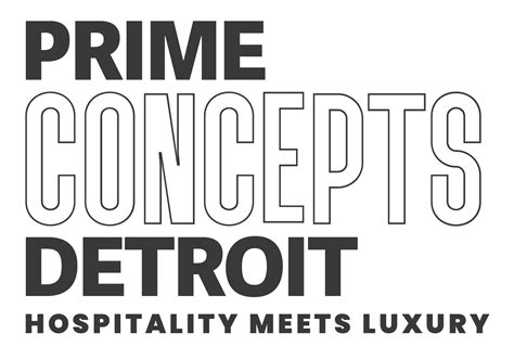 Our Team — Prime Concepts Detroit