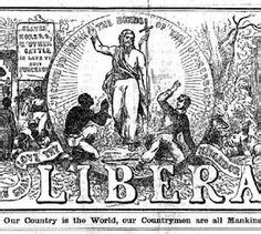 1000+ images about History-Abolitionist Art on Pinterest | African ...