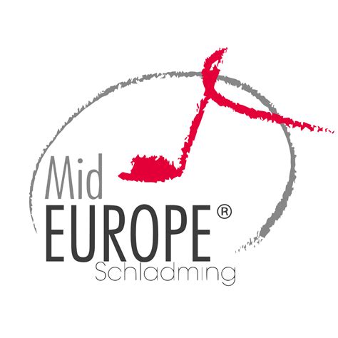Mid Europe | Schladming