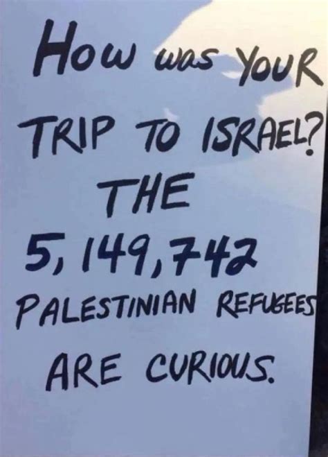 Israel Travel, Get Educated, Palestinian, Guilt, Funny Quotes, Free ...