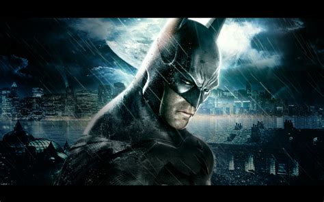 Batman Arkham Asylum images Batman Arkham asylum HD wallpaper and ...