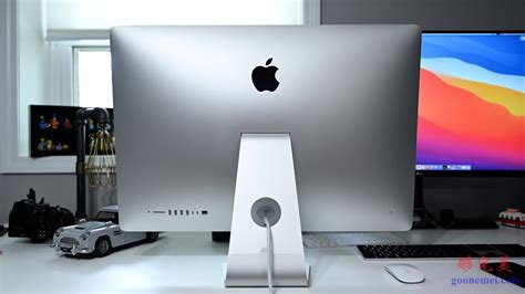 苹果iMac好吗？27英寸新iMac一体机即将大放异彩- 够完美