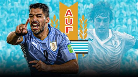 Uruguay at the 2022 World Cup in Qatar: Football miracle continues for the small country with a ...