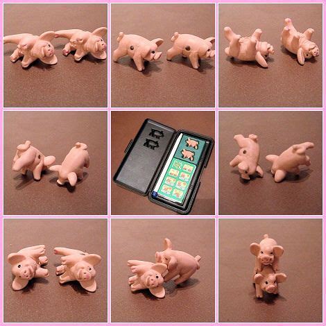 pigmania - Google Search | Pig games, Childhood memories, Childhood