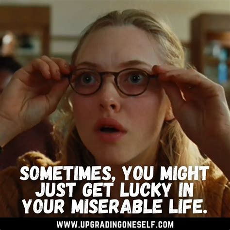 Top 20 Mind-Blowing Quotes From The Jennifer’s Body Movie