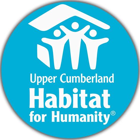 Upper Cumberland Habitat for Humanity | Cookeville TN