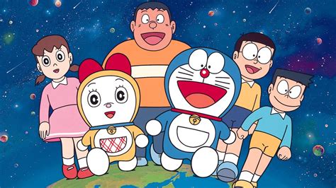 Hình nền Nobita Shizuka - Top Những Hình Ảnh Đẹp