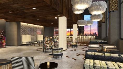 DoubleTree Opens New Times Square Location - Savvy Mama Lifestyle