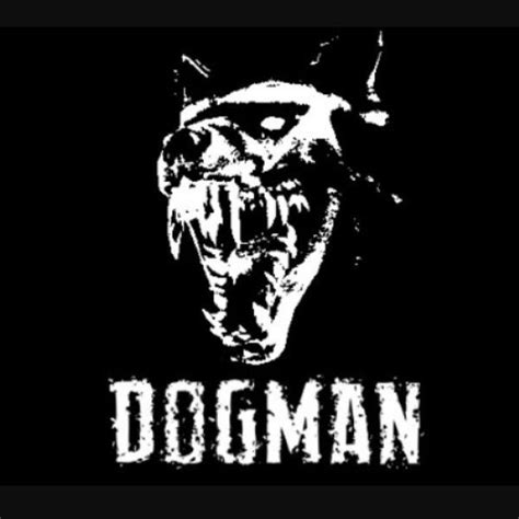 DOGMAN Check more at https://freedownloadskey.com/product/dogman/