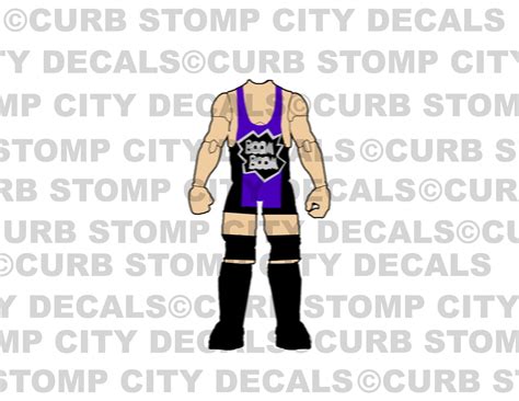 Colt Cabana- Dark Order