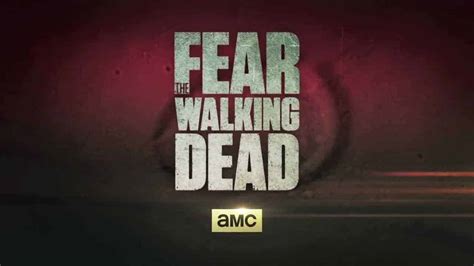 10 Thoughts On… Fear The Walking Dead: Episode 1 – Inside Pulse