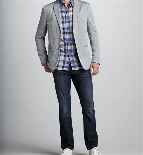 Jeans To Wear With Sport Coat Cheap Sale | bellvalefarms.com
