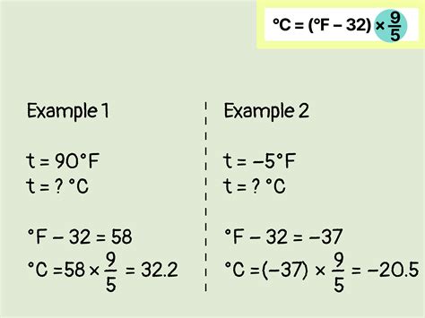 Peixe anêmona Vencedor Escada transformar fahrenheit em celsius formula Pelágico Mangá Loja