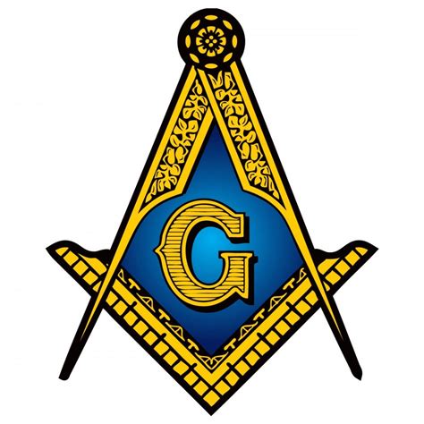 Collection of Freemason clipart | Free download best Freemason clipart on ClipArtMag.com