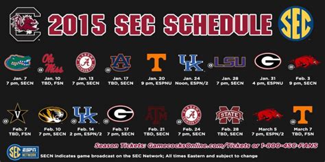 Free download schedules 2011 lsu tigers football schedule schedules ...