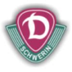 Dynamo Schwerin vs Greifswalder FC » Prediction, Watch Live + Odds ...