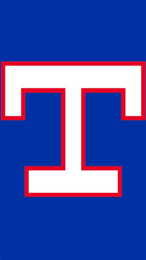 Texas Rangers 1972 | Texas rangers, Texas rangers baseball, Texas ...