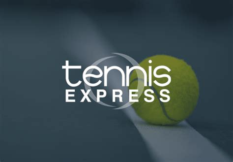 Profit Grows 63x for Tennis Express - Omnitail