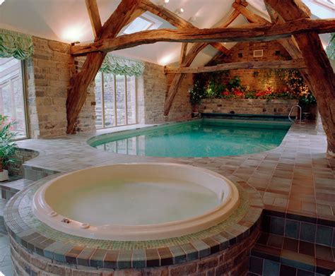 indoor swimming pool Designs | swimming pool design