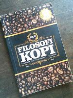 (book riview) Filosofi Kopi By Dewi ''dee'' Lestari | Anak Wayang