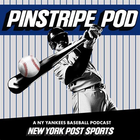 New York Post - Sports Podcasts