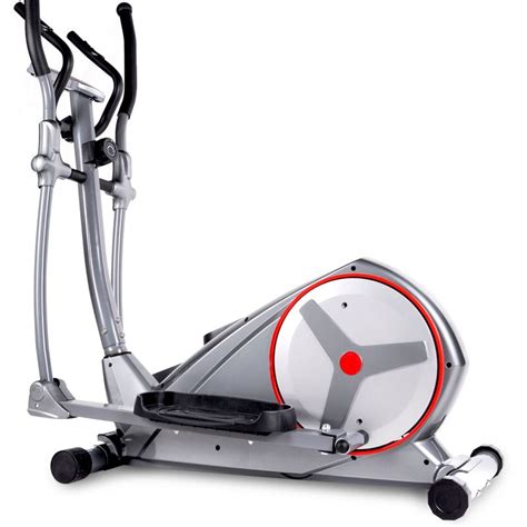 Elliptical Trainers For Weight Loss - rutrackerhosts