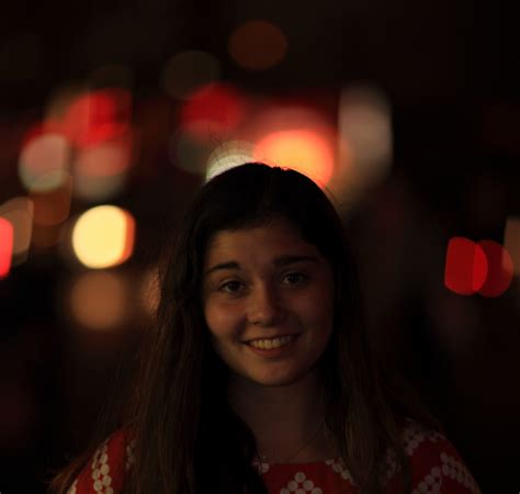 Free Images : red, color, smile, cool image, emotion 3080x2928 - - 248053 - Free stock photos ...