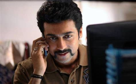 Latest Tamil Movies Action Film Singam 2 Stills ~ LATEST MOVIES STILLS