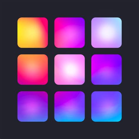 Drum Pads - Beat Maker Go - Apps on Google Play