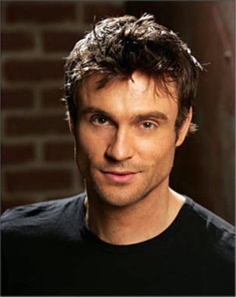 Cane Ashby-Daniel Goddard - The Young and the Restless Photo (4954398) - Fanpop