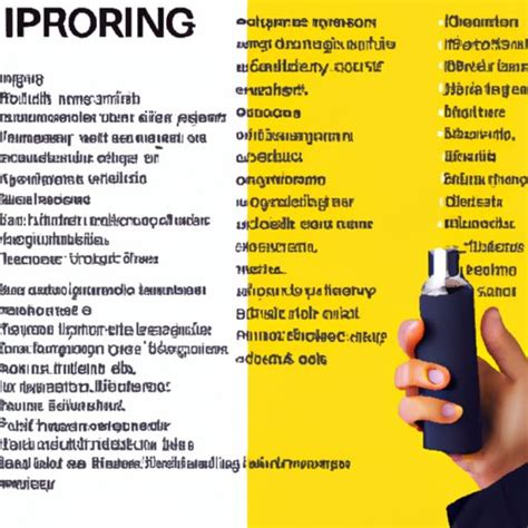 How Does Epinephrine Work? Exploring the Chemistry, Effects and ...