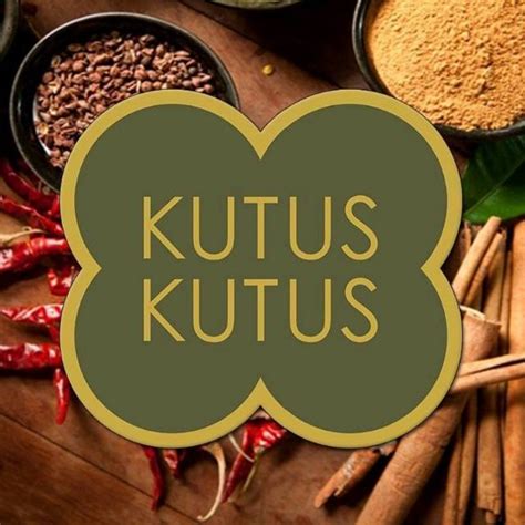 Produk kutus kutus official | Shopee Indonesia