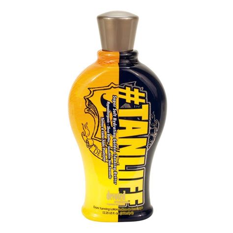 10 Best Tanning Lotions for Men That Actually Smell Manly!