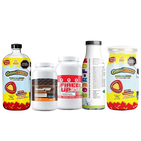 shrink sleeve packaging:Heat Labels Wrap Protein Powder Bottles PVC ...