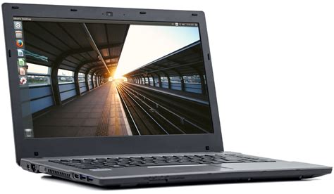 Three most Affordable Linux Laptops if you’re on a shoe-string budget ...