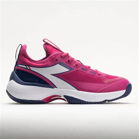 Tennis Shoes – Page 9 – Holabird Sports