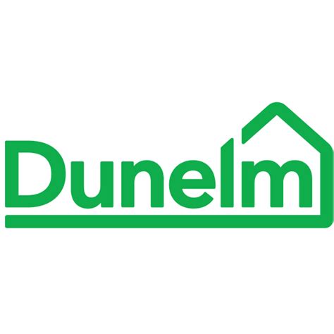 Dunelm Logo [ Download - Logo - icon ] png svg